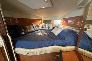 34ft Sea Ray Yacht For Sale
