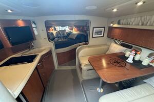 34ft Sea Ray Yacht For Sale
