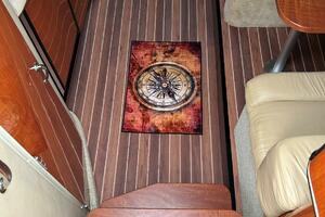34ft Sea Ray Yacht For Sale