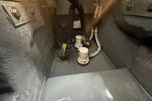 34ft Sea Ray Yacht For Sale
