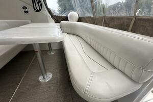 30ft Cruisers Yachts Yacht For Sale