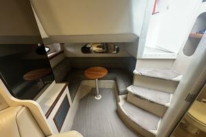 30ft Cruisers Yachts Yacht For Sale