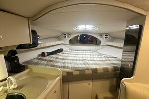 30ft Cruisers Yachts Yacht For Sale