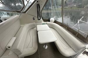 30ft Cruisers Yachts Yacht For Sale