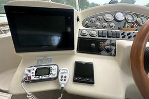 30ft Cruisers Yachts Yacht For Sale