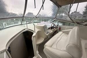 30ft Cruisers Yachts Yacht For Sale
