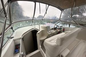 30ft Cruisers Yachts Yacht For Sale