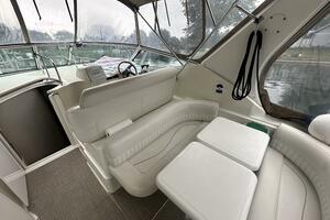 30ft Cruisers Yachts Yacht For Sale