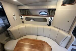 30ft Cruisers Yachts Yacht For Sale
