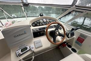 30ft Cruisers Yachts Yacht For Sale