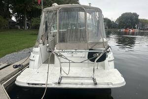 30ft Cruisers Yachts Yacht For Sale