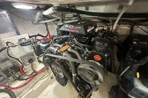 30ft Cruisers Yachts Yacht For Sale