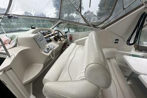 30ft Cruisers Yachts Yacht For Sale