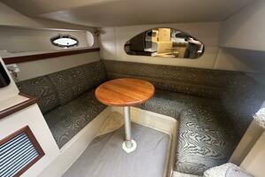 30ft Cruisers Yachts Yacht For Sale