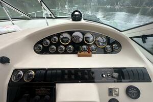 30ft Cruisers Yachts Yacht For Sale