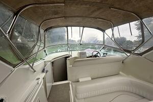 30ft Cruisers Yachts Yacht For Sale