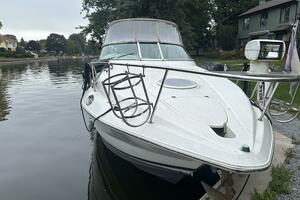 30ft Cruisers Yachts Yacht For Sale