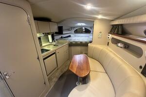 30ft Cruisers Yachts Yacht For Sale