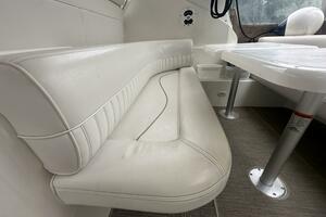 30ft Cruisers Yachts Yacht For Sale
