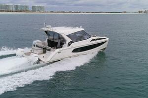 2023 36 Aquila Sport Two Lucky Stern (2)