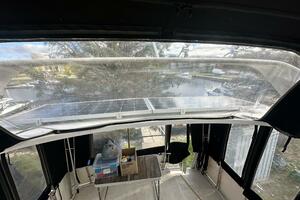 32ft Carver Yacht For Sale