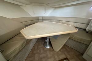 32ft Carver Yacht For Sale