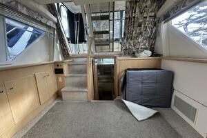 32ft Carver Yacht For Sale