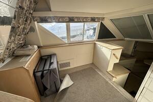 32ft Carver Yacht For Sale
