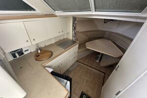 32ft Carver Yacht For Sale