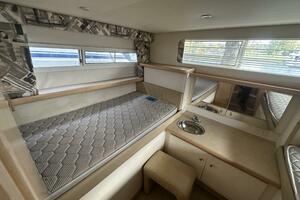 32ft Carver Yacht For Sale