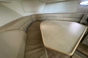 32ft Carver Yacht For Sale