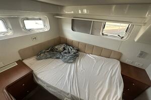 34ft Silverton Yacht For Sale