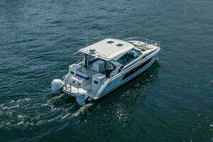  2019 Aquila  Yacht For Sale in Ft. Lauderdale FL