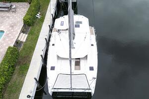 Vessel Image #5