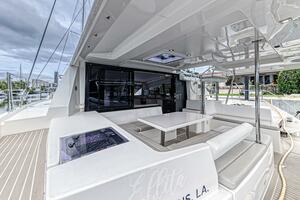 Vessel Image #9