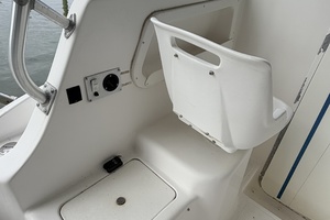 25ft Baha Cruisers Yacht For Sale
