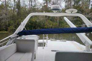 2000 Bayliner 4788 thumbnail 4