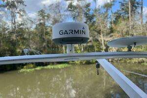 2000 Bayliner 4788 thumbnail 40