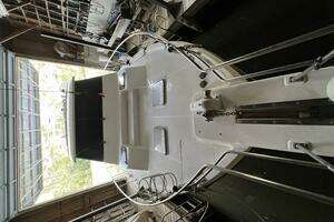 2000 Bayliner 4788 thumbnail 47
