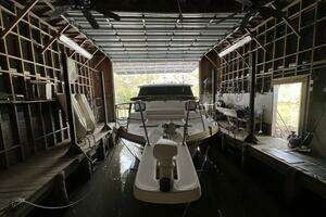 2000 Bayliner 4788 thumbnail 51