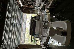 2000 Bayliner 4788 thumbnail 49