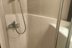 2000 Bayliner 4788 thumbnail 30