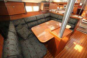 2002 Hunter 410 thumbnail 34