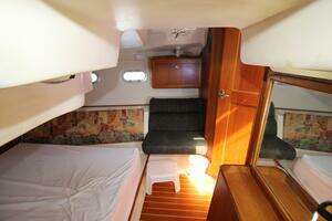 2002 Hunter 410 thumbnail 40