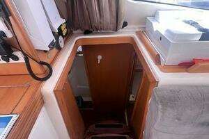 2011 Nautitech 402 thumbnail 32