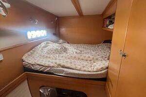 2011 Nautitech 402 thumbnail 28