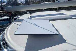 2011 Nautitech 402 thumbnail 17
