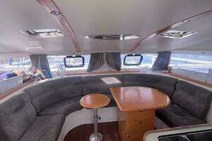 2011 Nautitech 402 thumbnail 22