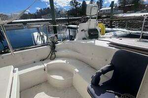 2011 Nautitech 402 thumbnail 39