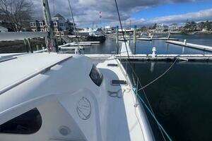 2011 Nautitech 402 thumbnail 18